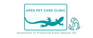 APES Pet Care Clinic